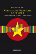 Cover: Asiatische Deutsche Extended